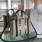 Amelia's Bag Gallery - CLE Bags - 381