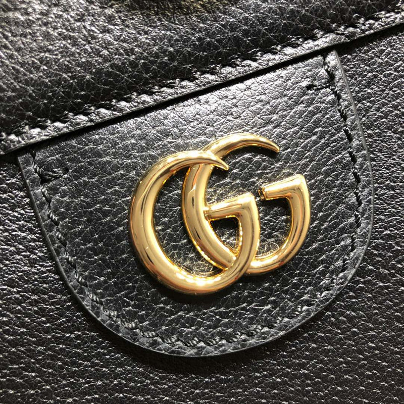 Amelia- GCI Bags - 4018