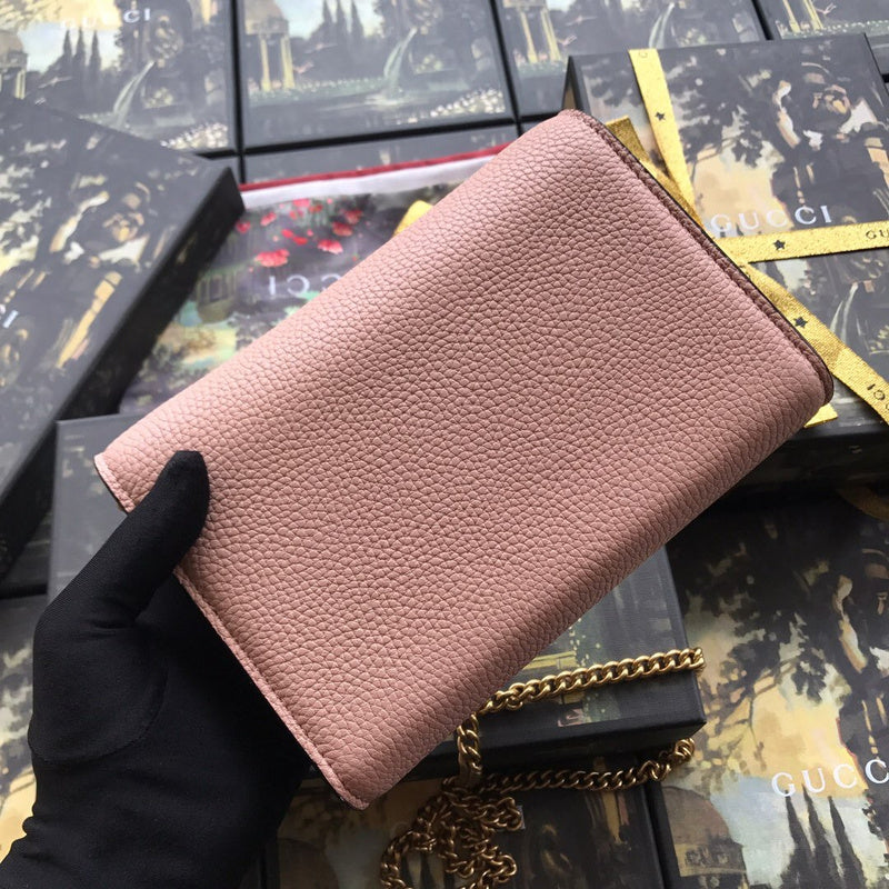 Amelia Fashion - GCI Bags - 3052