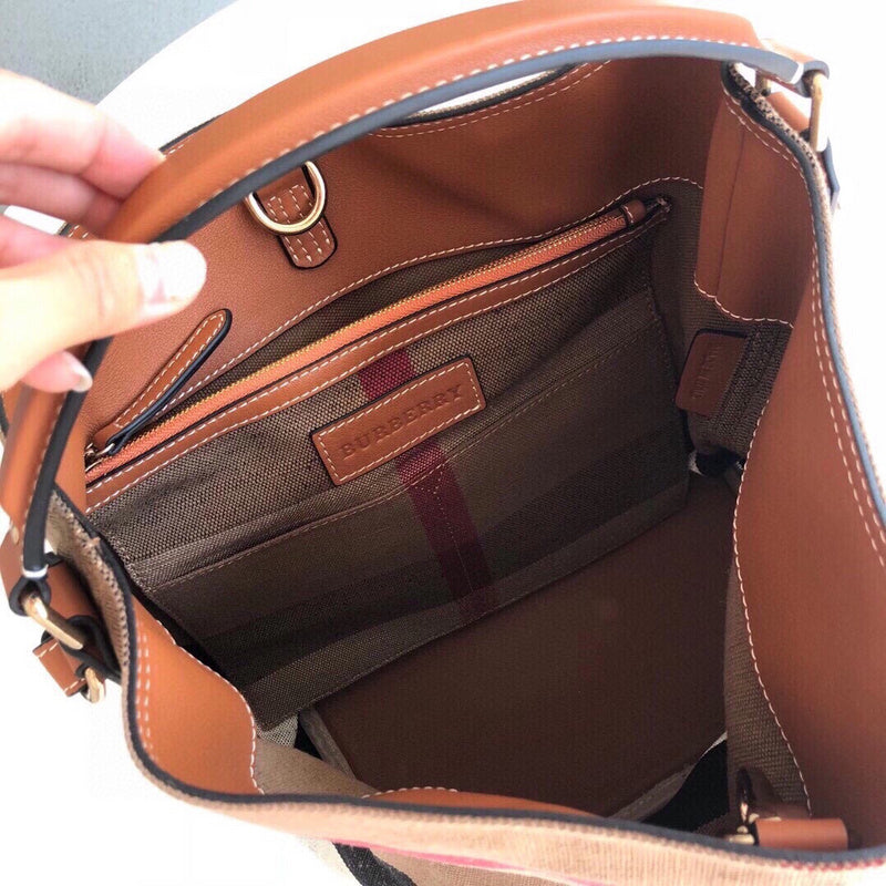 Glami-i BOR Bags - 409