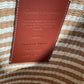 Amelia's Bag Gallery - CLE Bags - 708