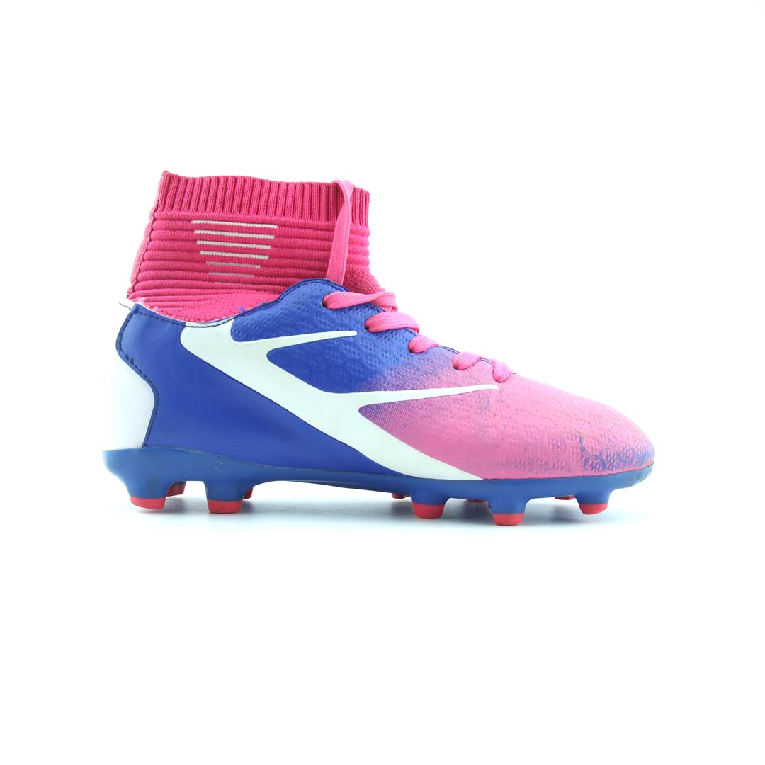 DREAM PAIRS  .