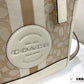 Amelia - CCH Bags - 079