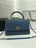 Amelia-  CHL BAGS  - 490