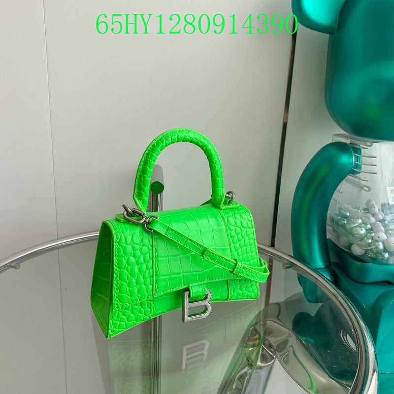 Amelia - BGA Bags - 2074