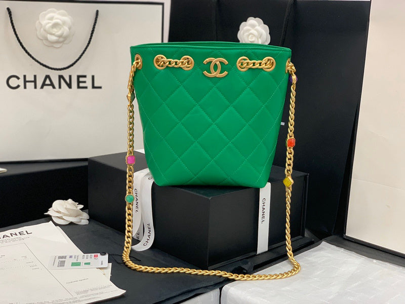 Amelia- CHL Bags - 7399
