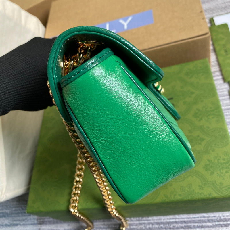 Amelia- GCI WOMEN DESINER HANDBAG  - 1040