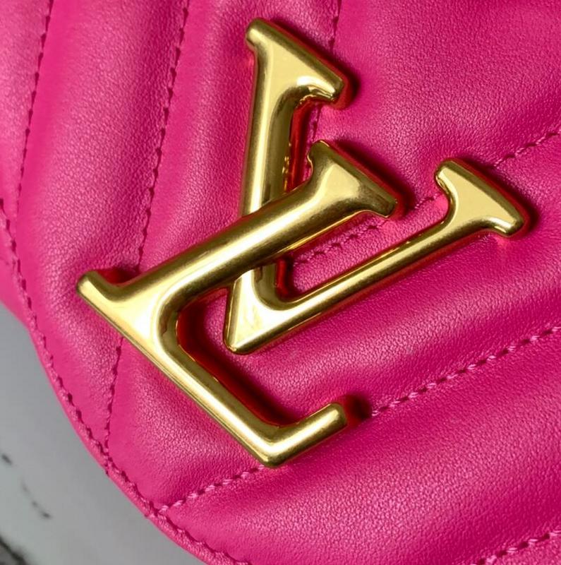 AmeliaLuxury - LOV Bags - 2155