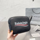 Amelia - BGA Bags - 1403