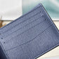 Fashion Lu-Vi bags - 4313