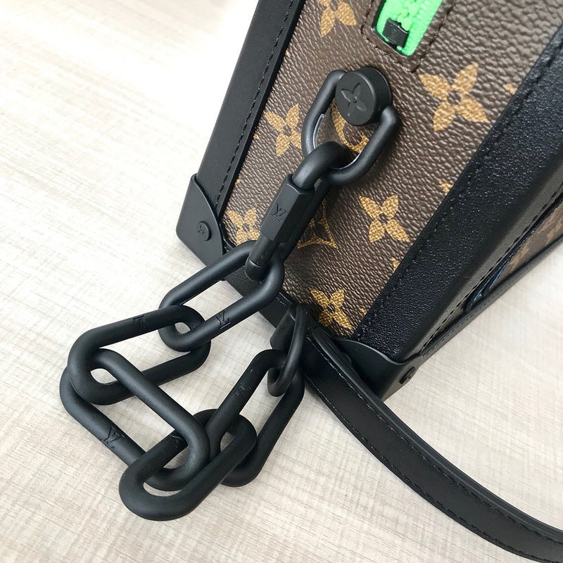 Amelia - LV Bags - 13140