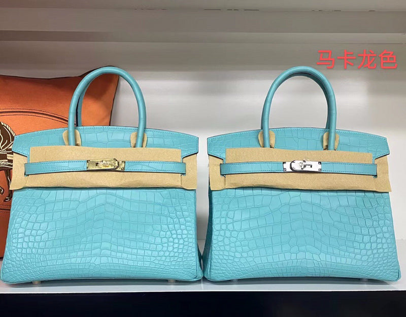Amelia - HMS Bags - 2204