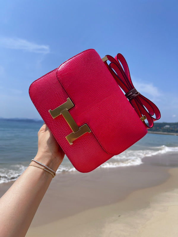 Amelia - HMS Bags - 1604