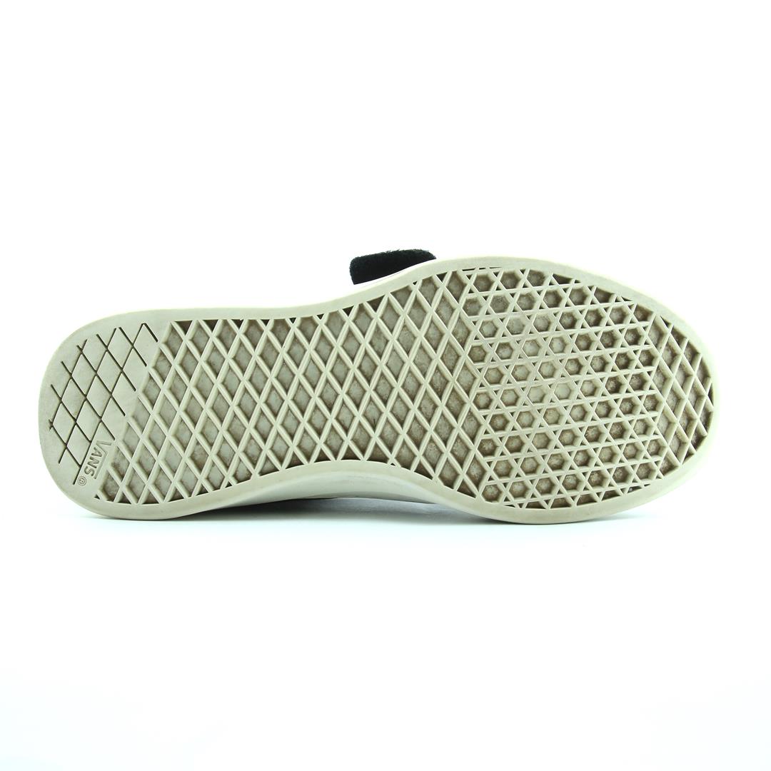 VANS CHOO YAZZ