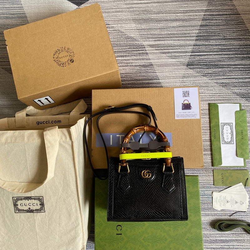 Amelia - Guki Lady Bags - 842