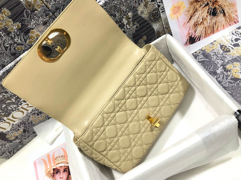 Amelia - DYOR   BAGS FOR WOMEN - FASHION LUXURY BAGS 208