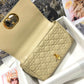 Amelia - DYOR   BAGS FOR WOMEN - FASHION LUXURY BAGS 208