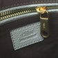 Amelia's Bag Gallery - CLE Bags - 342