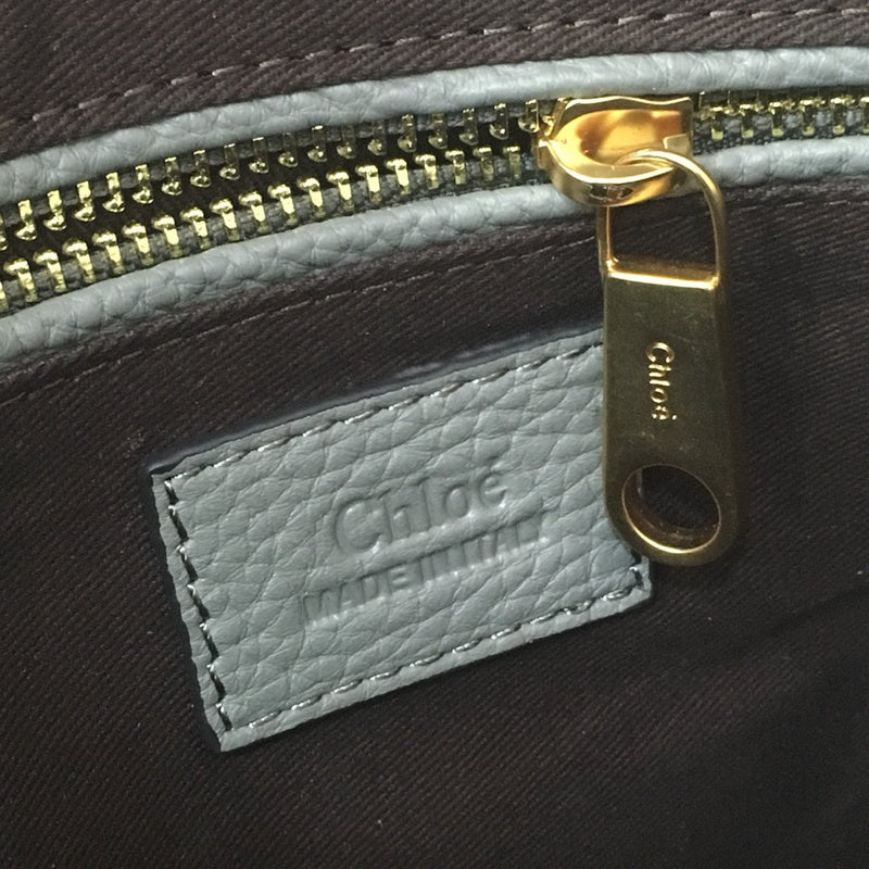 Amelia's Bag Gallery - CLE Bags - 342