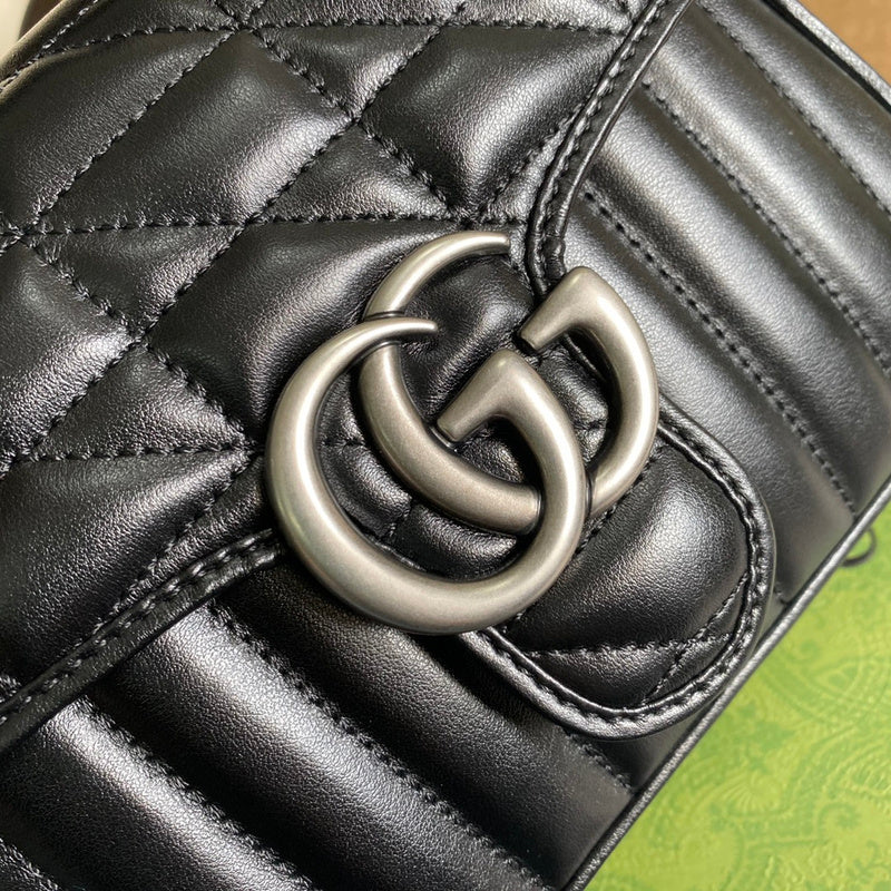 Amelia- GCI Bags - 5023