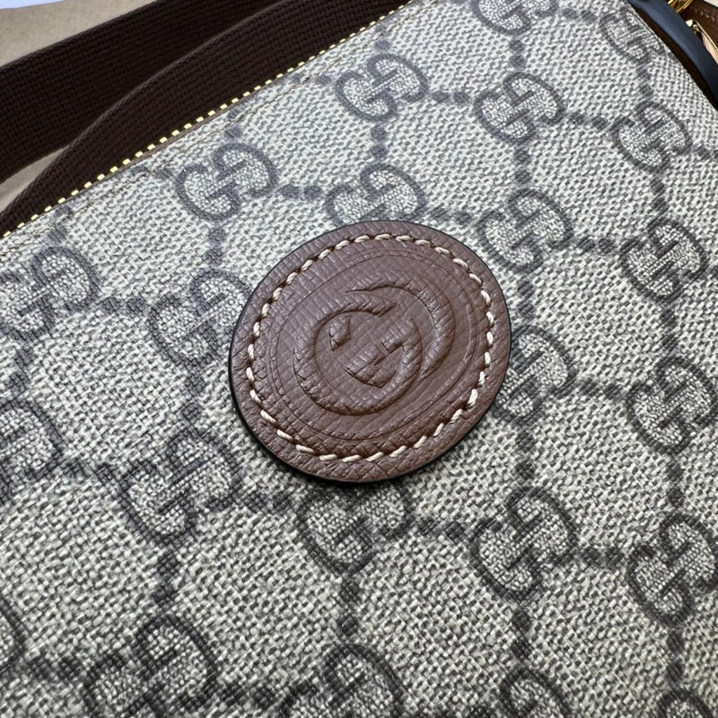 Amelia  - GCI Bags - 12616