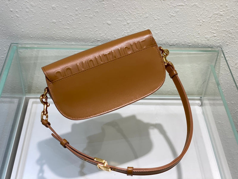 Amelia- DOR Bags - 1336