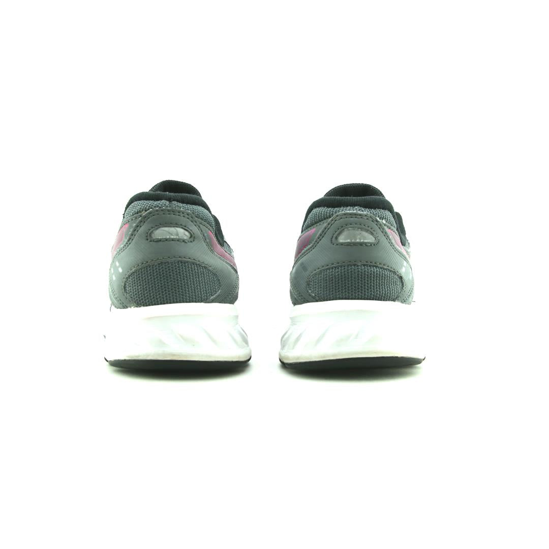 ASICS JOLT 2