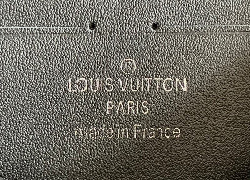 Fashion Lu-Vi bags - 3310