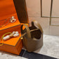 Amelia - HMS Bags - 1404