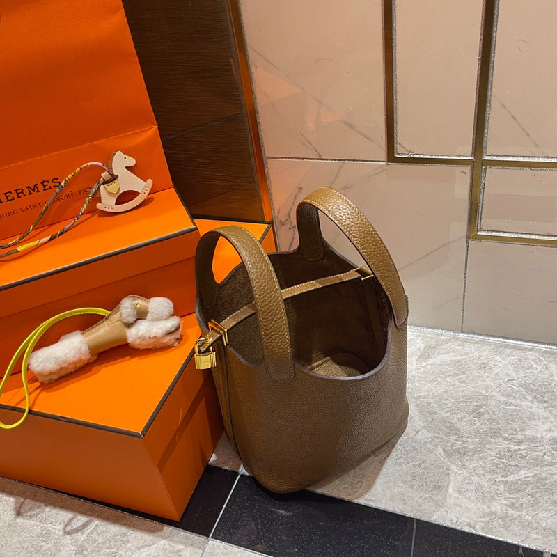 Amelia - HMS Bags - 1404