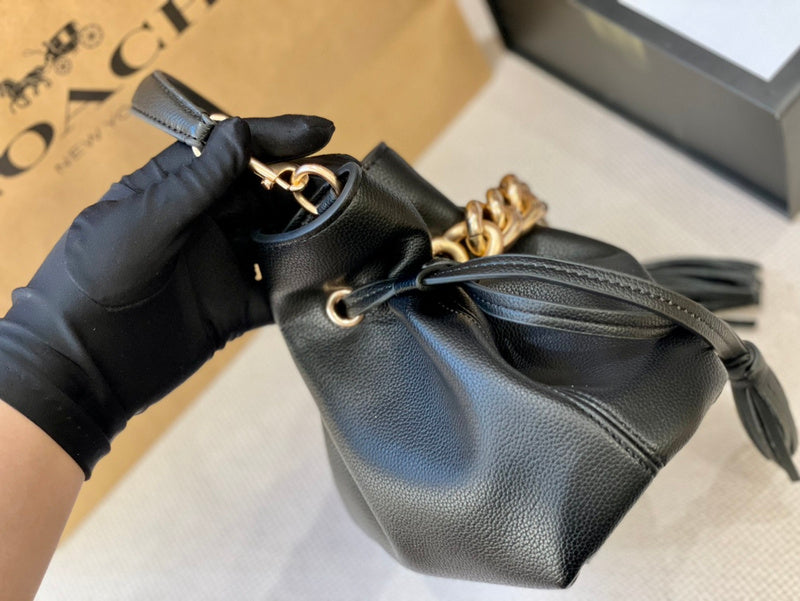 Amelia - CCH Bags - 327
