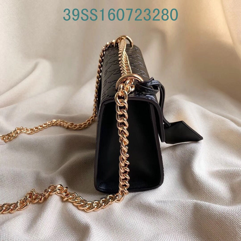 Amelia - GUKI Bags - 2419