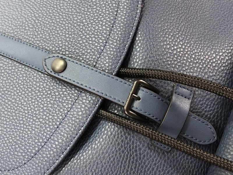 Amelia- - LOV Men Bags - 379