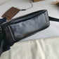 B-Berry Bags - Women Ameliave Luxury Bags - 899