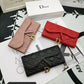 Amelia- Mix Wallets - 619