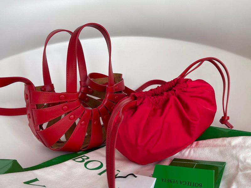 Amelia - BV Bags - 090
