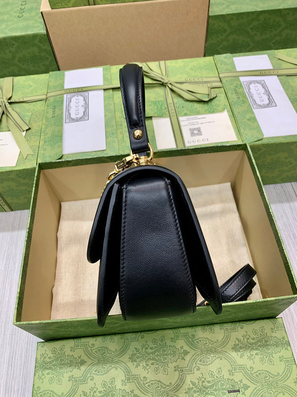 Amelia- GUKI Women Bags - 543