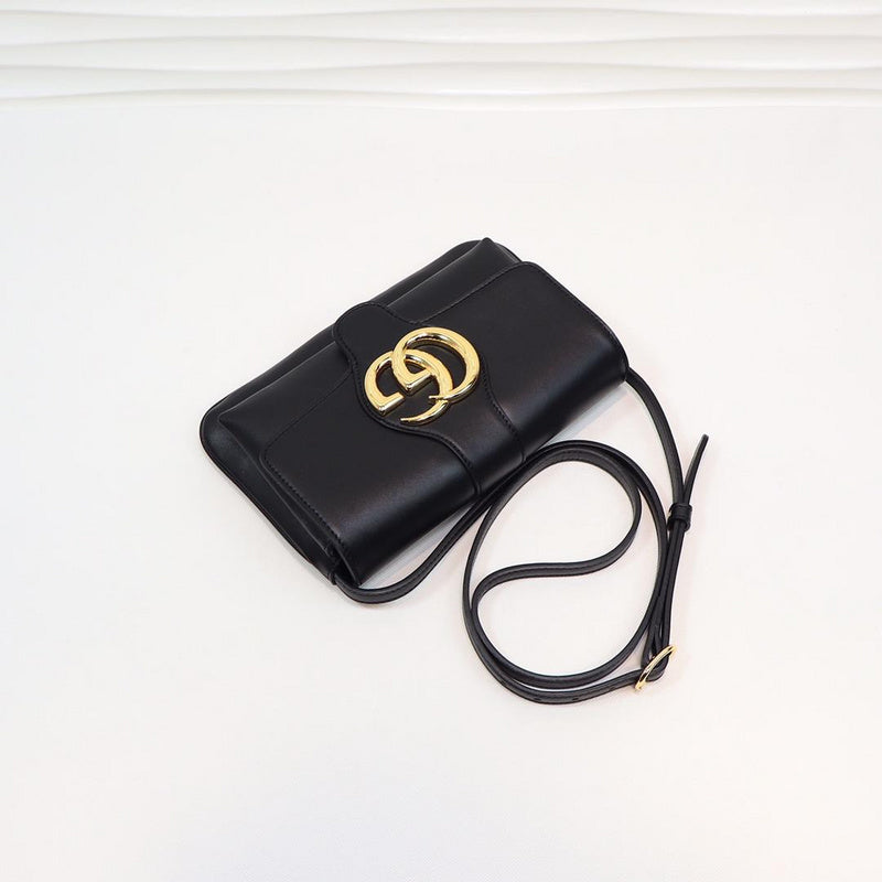 AmeliaLuxury - GCI Bags - 913