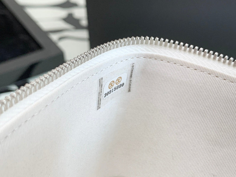 Amelia - CHL Lady Bags - 235