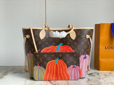 Amelia's Bag Gallery - LOV Bags - 921