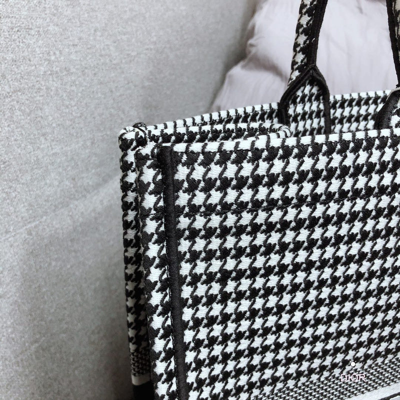 Amelia- DOR Bags - 1173