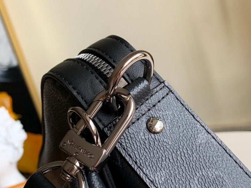 Amelia - LV Bags - 15547
