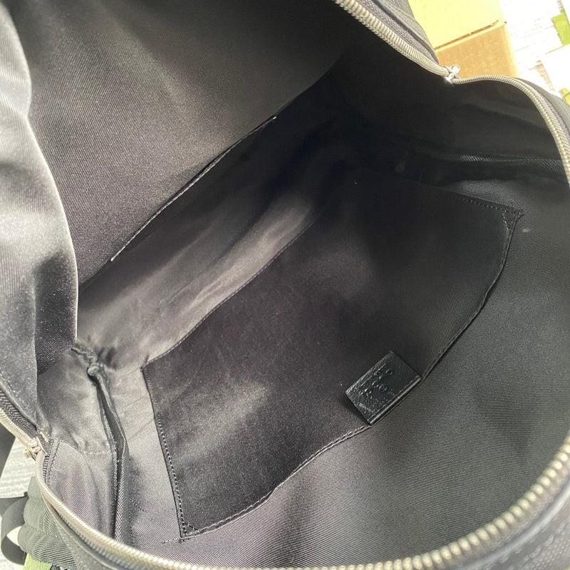 Amelia- GUKI Bags - 2164