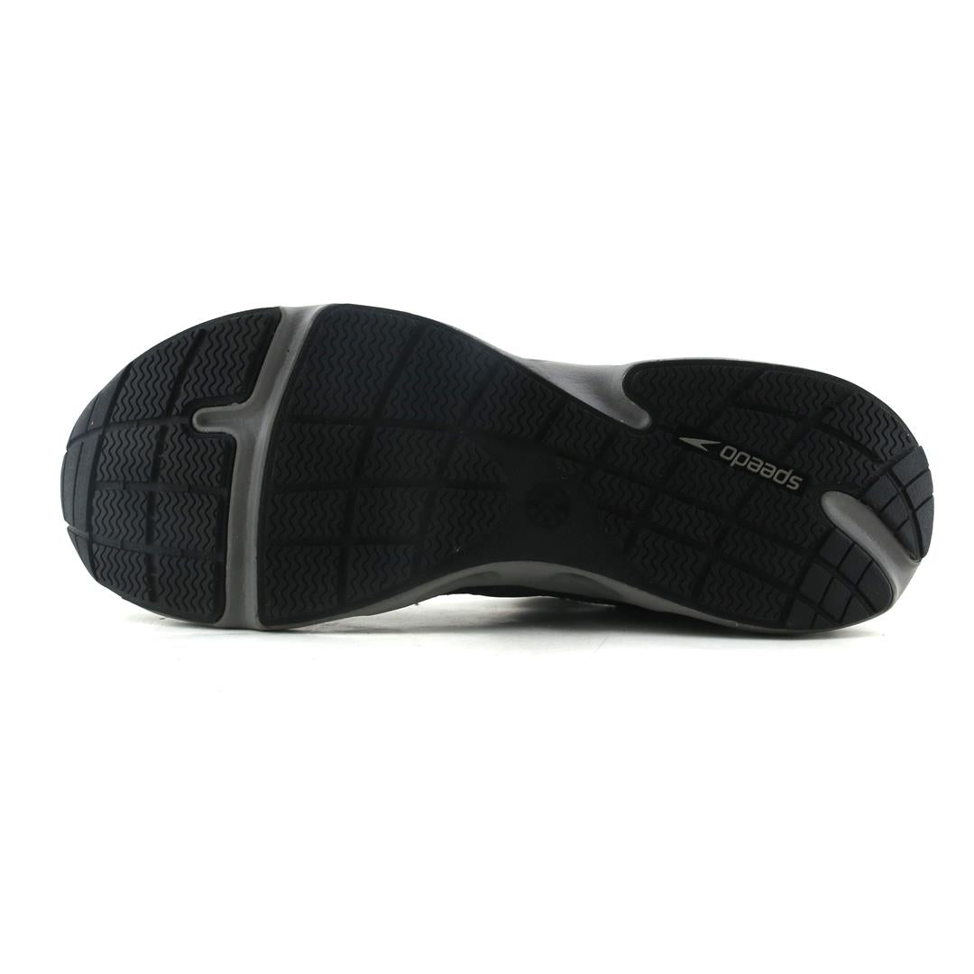 SPEEDO MEMORY FOAM