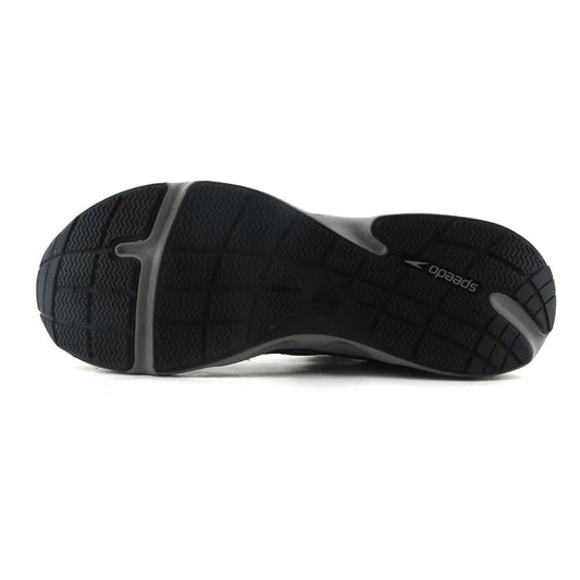 SPEEDO MEMORY FOAM