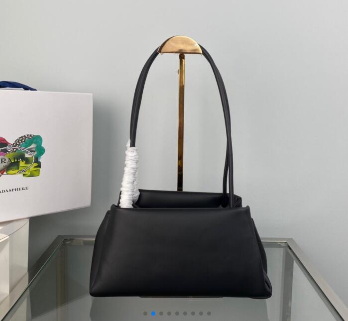 Amelia-LAON - PD Bags - 199