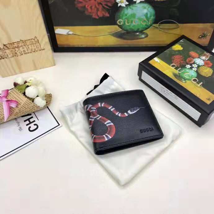 AmeliaLuxury - GCI Bags - 735