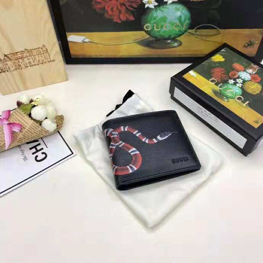 AmeliaLuxury - GCI Bags - 735