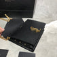 Amelia - YSL Bag - 4061
