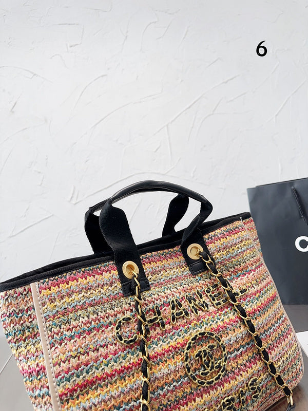 Amelia- CHL Bags - 7052